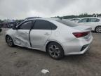 Fredericksburg, VA에서 판매 중인 2019 Kia Forte Fe - Side