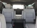 2023 Gmc Yukon Slt for Sale in Houston, TX - Front End