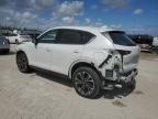 2023 Mazda Cx-5 Premium на продаже в West Palm Beach, FL - Front End