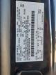 2019 Ford F150 Supercrew for Sale in Oklahoma City, OK - Rear End