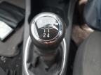 2010 VAUXHALL CORSA SXI for sale at Copart BRISTOL