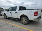 2008 Ford F150 Supercrew na sprzedaż w Bridgeton, MO - Top/Roof