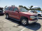2002 Chevrolet Tahoe C1500 for Sale in Van Nuys, CA - Minor Dent/Scratches