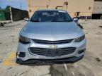 2017 Chevrolet Malibu Hybrid for Sale in Gaston, SC - Front End