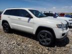 2012 Jeep Grand Cherokee Laredo للبيع في Magna، UT - Front End