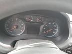 2022 Chevrolet Malibu Lt იყიდება Chalfont-ში, PA - All Over