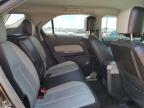 2012 Chevrolet Equinox Lt de vânzare în Wilmer, TX - Front End