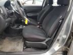 2014 Nissan Versa Note S продається в Cedar Rapids, IA - All Over