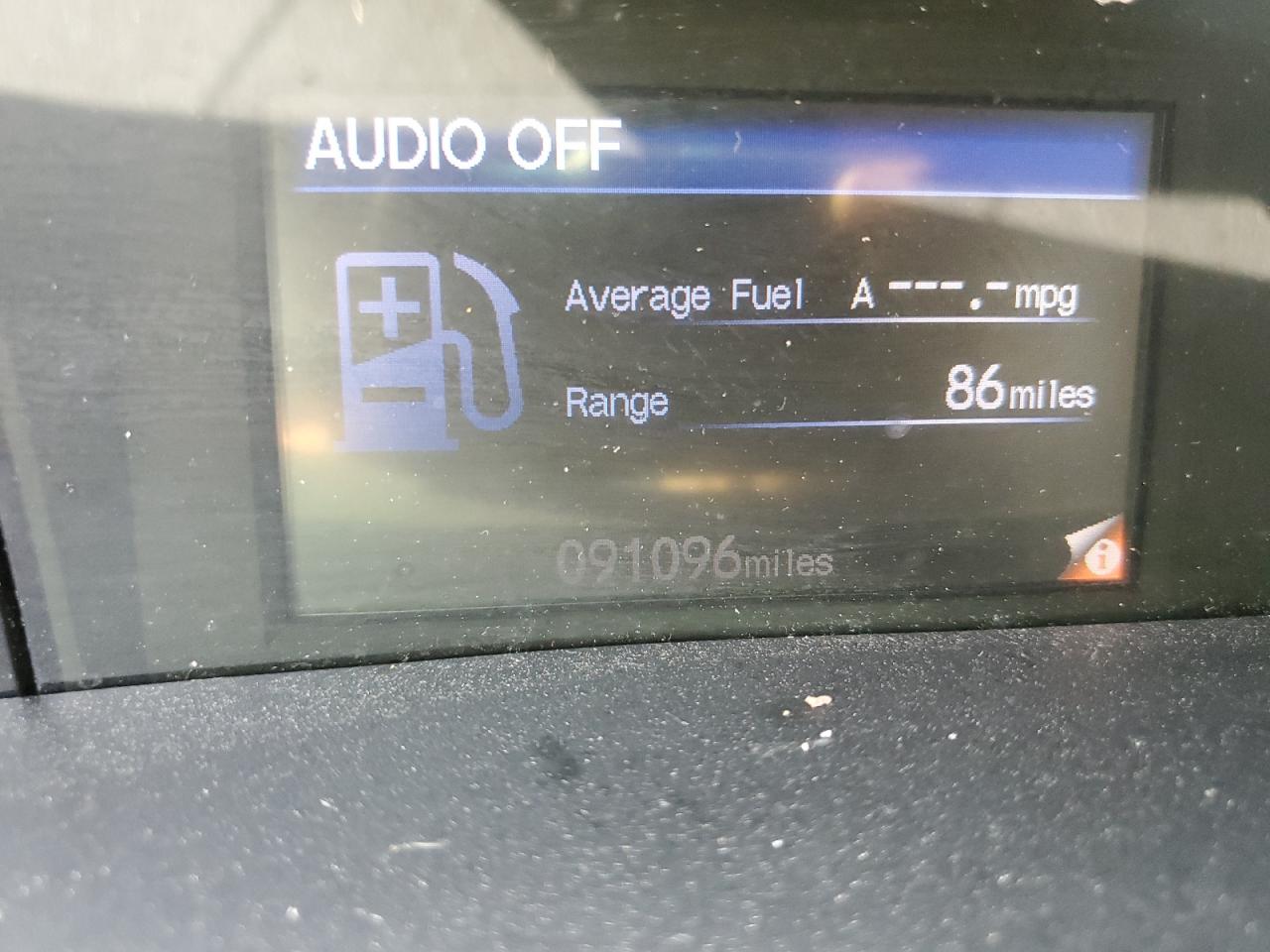 19XFB2F51CE081900 2012 Honda Civic Lx