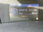 2012 Honda Civic Lx for Sale in Montgomery, AL - Front End
