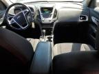 Magna, UT에서 판매 중인 2016 Chevrolet Equinox Lt - Front End