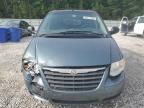 2007 Chrysler Town & Country Touring на продаже в Ellenwood, GA - Front End
