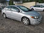 Augusta, GA에서 판매 중인 2007 Honda Civic Lx - Front End