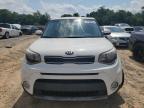 2017 Kia Soul + na sprzedaż w Theodore, AL - Mechanical