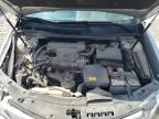 2013 Toyota Camry L   de vânzare în Cahokia Heights, IL - Front End