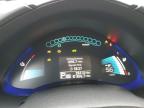 Portland, OR에서 판매 중인 2015 Nissan Leaf S - Front End