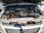 2000 Ford F150  for Sale in Apopka, FL - Side