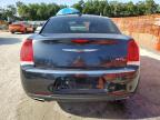 2016 Chrysler 300C  for Sale in Ocala, FL - Front End