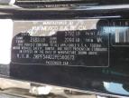 2023 Kia Forte Gt Line for Sale in Brookhaven, NY - Front End