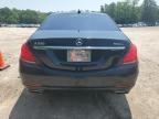 2015 Mercedes-Benz S 550 4Matic for Sale in Knightdale, NC - All Over