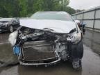 2010 Toyota Prius  de vânzare în Glassboro, NJ - Front End