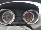 Lexington, KY에서 판매 중인 2012 Dodge Grand Caravan Se - Mechanical