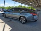 2020 Nissan Altima Sr for Sale in Cartersville, GA - Front End