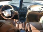 1994 Ford Mustang Gt for Sale in Greenwell Springs, LA - Front End