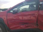 2025 Subaru Crosstrek Premium იყიდება Albuquerque-ში, NM - Side