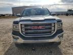 Taylor, TX에서 판매 중인 2017 Gmc Sierra C1500 Slt - Hail