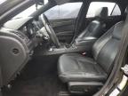 2013 Chrysler 300C Varvatos na sprzedaż w Wayland, MI - Vandalism
