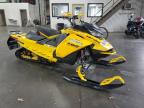 2023 Skidoo Mxz 600 for Sale in Ham Lake, MN - Front End