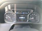 2021 Gmc Sierra K1500 Denali na sprzedaż w Wayland, MI - Side
