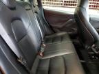 2023 Tesla Model 3  for Sale in New Britain, CT - Rear End