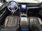 2022 Jeep Grand Cherokee L Limited for Sale in Cicero, IN - Minor Dent/Scratches