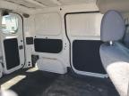 2018 Nissan Nv200 2.5S na sprzedaż w Las Vegas, NV - Side