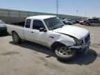 2004 Ford Ranger Super Cab for Sale in Albuquerque, NM - Front End