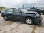 1998 Honda Accord Lx en Venta en Littleton, CO - Front End