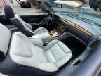 2001 Aston Martin Db7 Vantage for Sale in North Billerica, MA - Normal Wear