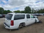 2008 Chevrolet Suburban K1500 Ls იყიდება Des Moines-ში, IA - All Over