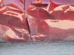 2020 Dodge Challenger R/T Scat Pack en Venta en Jacksonville, FL - Side