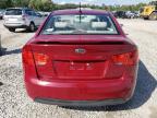 2013 Kia Forte Ex zu verkaufen in Augusta, GA - All Over