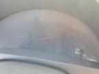 2007 Toyota Camry Ce للبيع في San Martin، CA - Burn - Engine