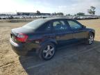 2004 Audi A4 1.8T Quattro en Venta en American Canyon, CA - Front End