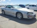 2002 Chevrolet Camaro  იყიდება Fresno-ში, CA - Stripped