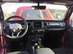 Hillsborough, NJ에서 판매 중인 2023 Jeep Wrangler Rubicon 4Xe - Front End