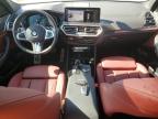 2023 BMW X3 XDRIVE30I à vendre chez Copart AB - EDMONTON