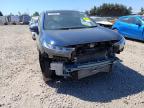 2024 SUZUKI SX4 S-CROS for sale at Copart WISBECH