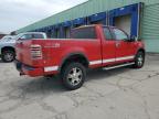 2004 Ford F150  na sprzedaż w Columbus, OH - Minor Dent/Scratches