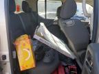 2008 Nissan Frontier Crew Cab Le for Sale in Albuquerque, NM - Front End